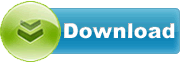 Download Delphi Programming Helper 5.1.3